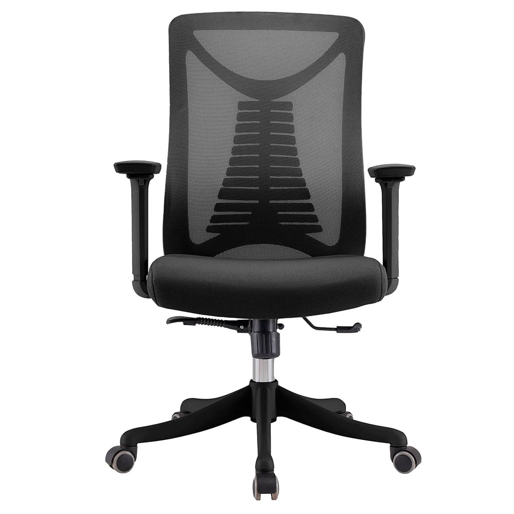 adeira-vencouver-diretor-preto -4-.jpg